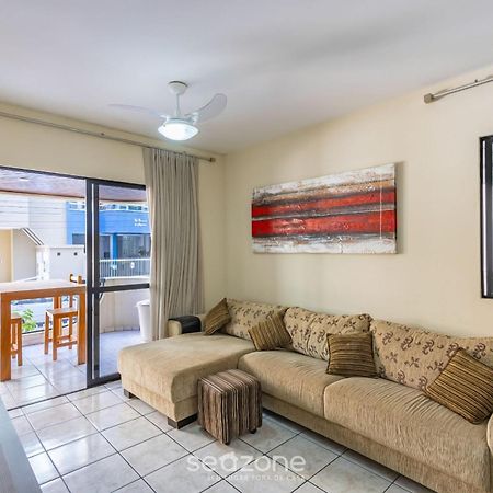 Apto C Churrasqueira, 50M Da Praia Itapema Epo001 מראה חיצוני תמונה