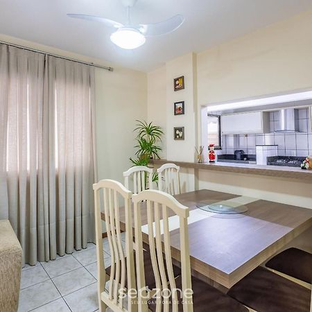 Apto C Churrasqueira, 50M Da Praia Itapema Epo001 מראה חיצוני תמונה