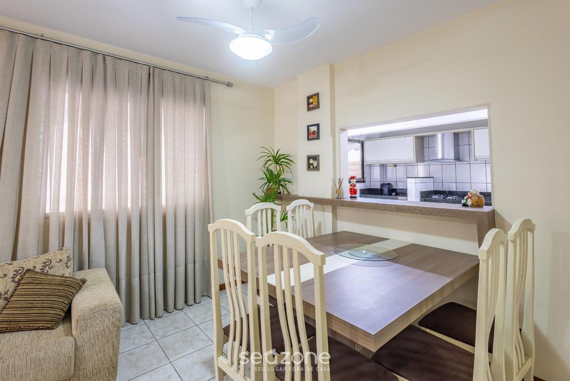 Apto C Churrasqueira, 50M Da Praia Itapema Epo001 מראה חיצוני תמונה