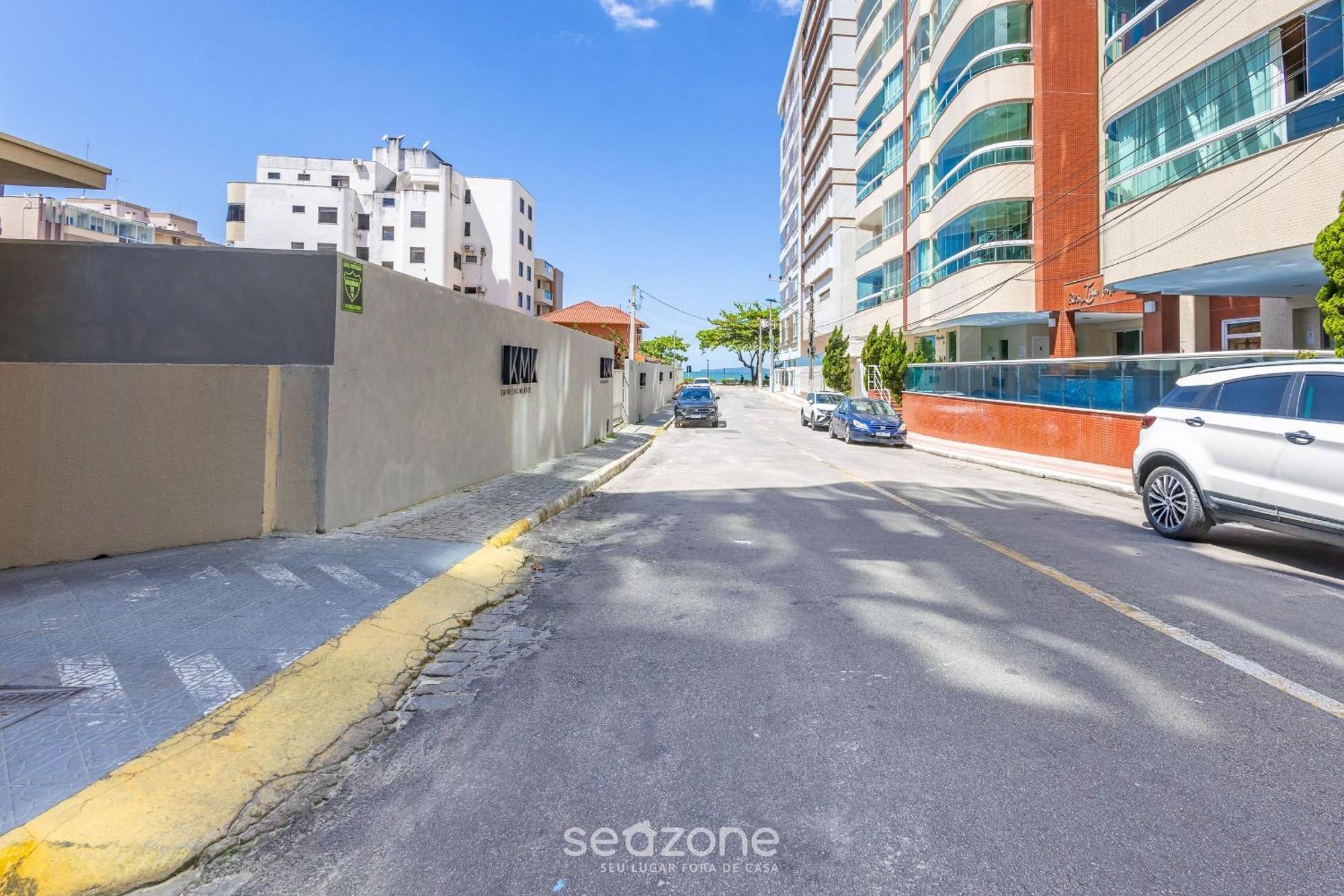 Apto C Churrasqueira, 50M Da Praia Itapema Epo001 מראה חיצוני תמונה